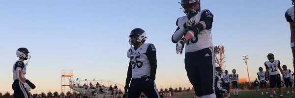 NewmanEitan Profile Banner