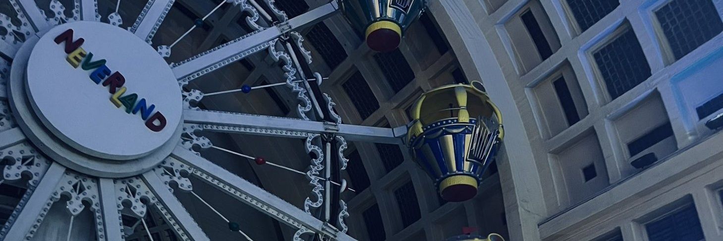 Argenzue's profile banner image