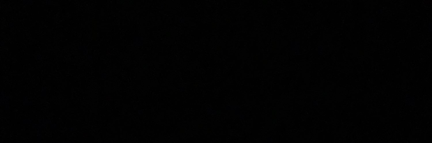 Cee banner