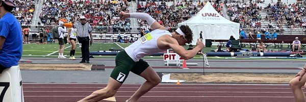 maxwellstclair Profile Banner