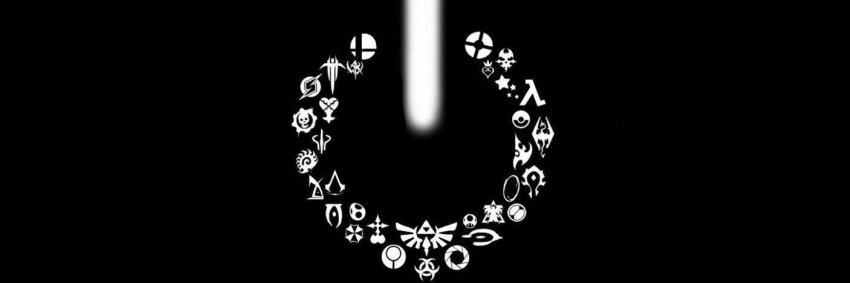 JOPF_160993's profile banner image