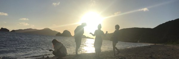 TOMOKA0923 Profile Banner