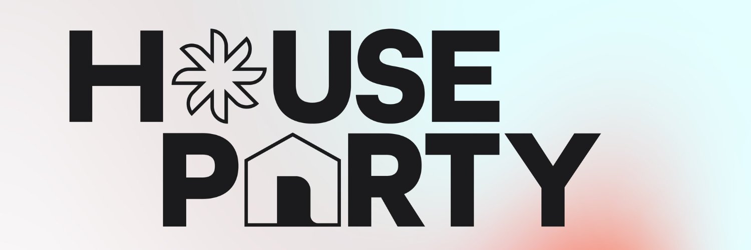 dogoodworkorg banner