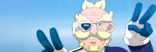 prof_bayangan's profile banner image