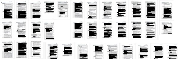 KHeusinger17 Profile Banner