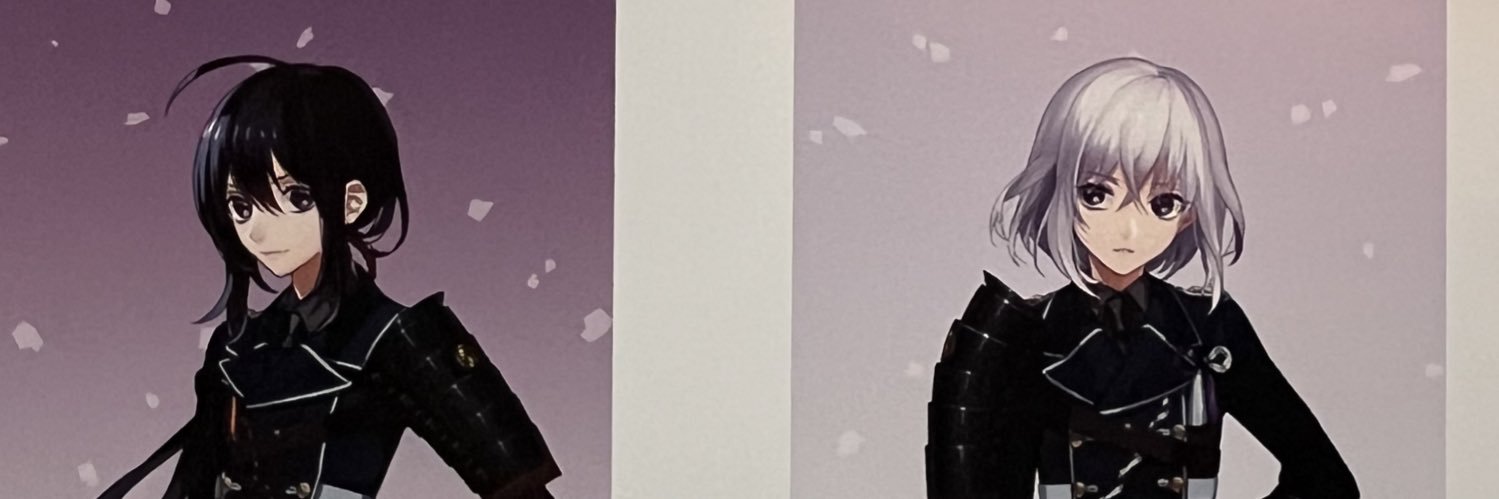 CizJpe's profile banner image