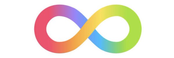 BethFearon96 Profile Banner