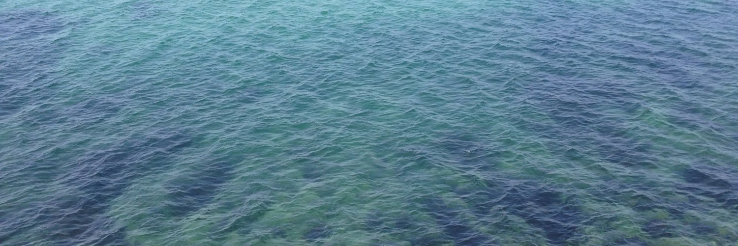 beltzelun's profile banner image