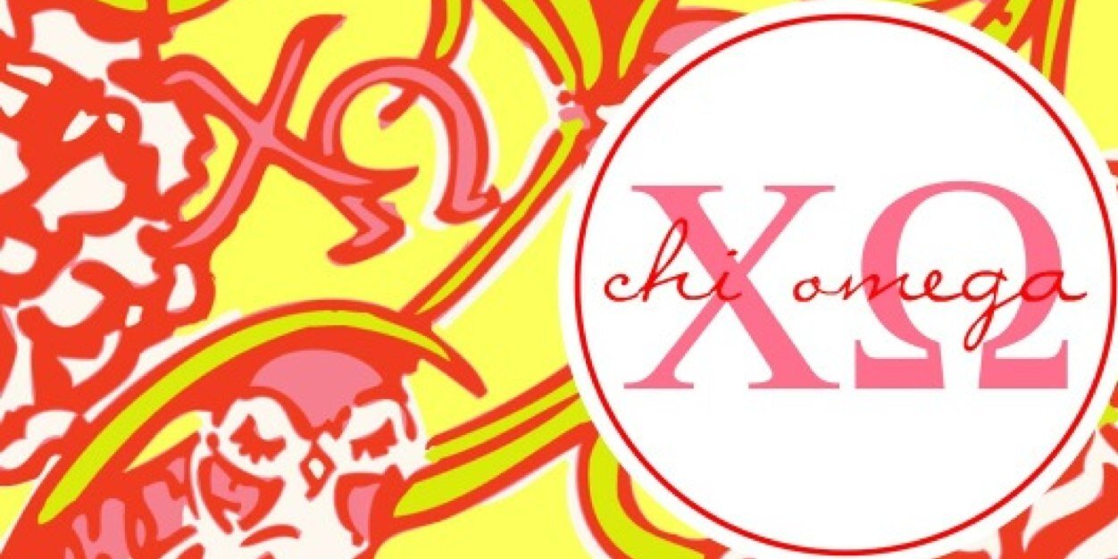 StephHillcher's profile banner image