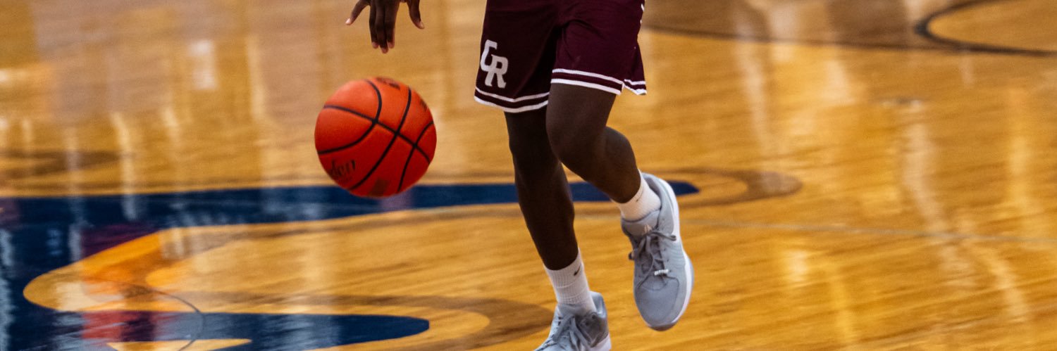 Luke Henderson banner