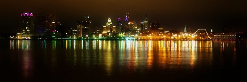 cwalker71's profile banner image