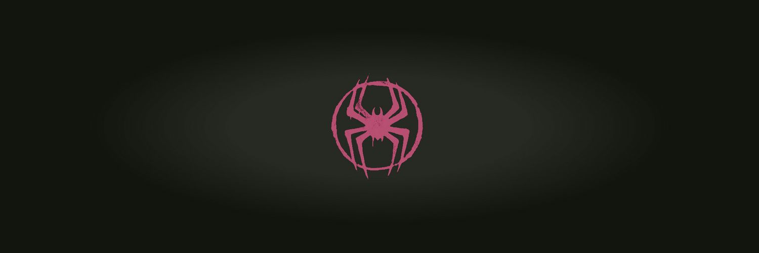 𝐒𝐏𝐈𝐃𝐄𝐑-𝐌𝐀𝐍. banner