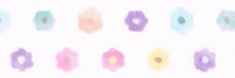 chikamaki316's profile banner image
