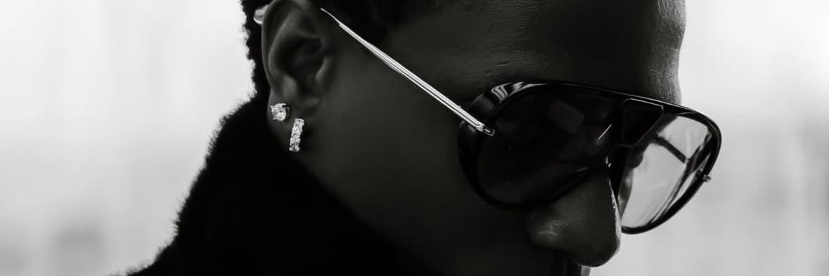 Y4yi junior brother 💔 banner