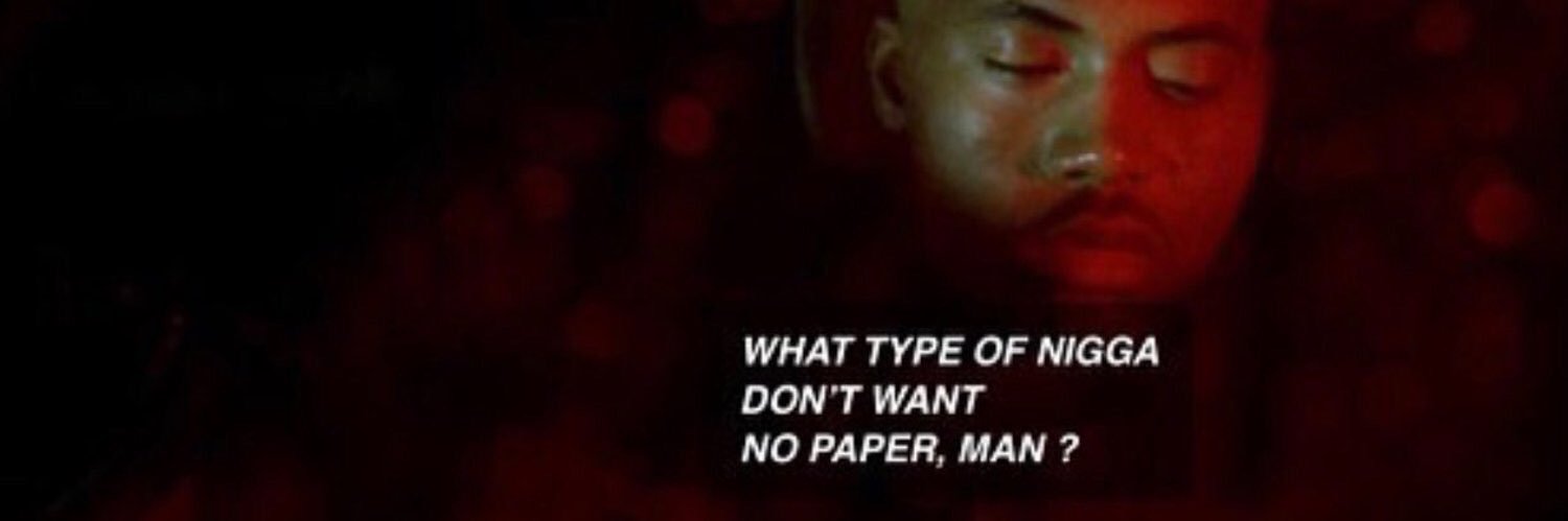 Kaewop10's profile banner image