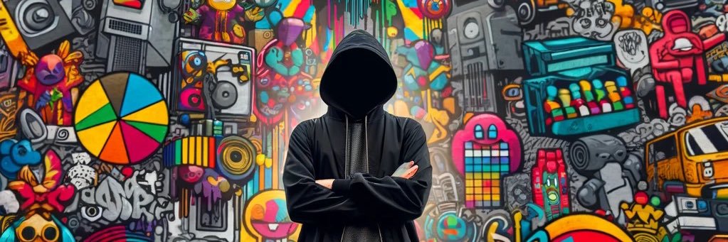 naderalfares's profile banner image