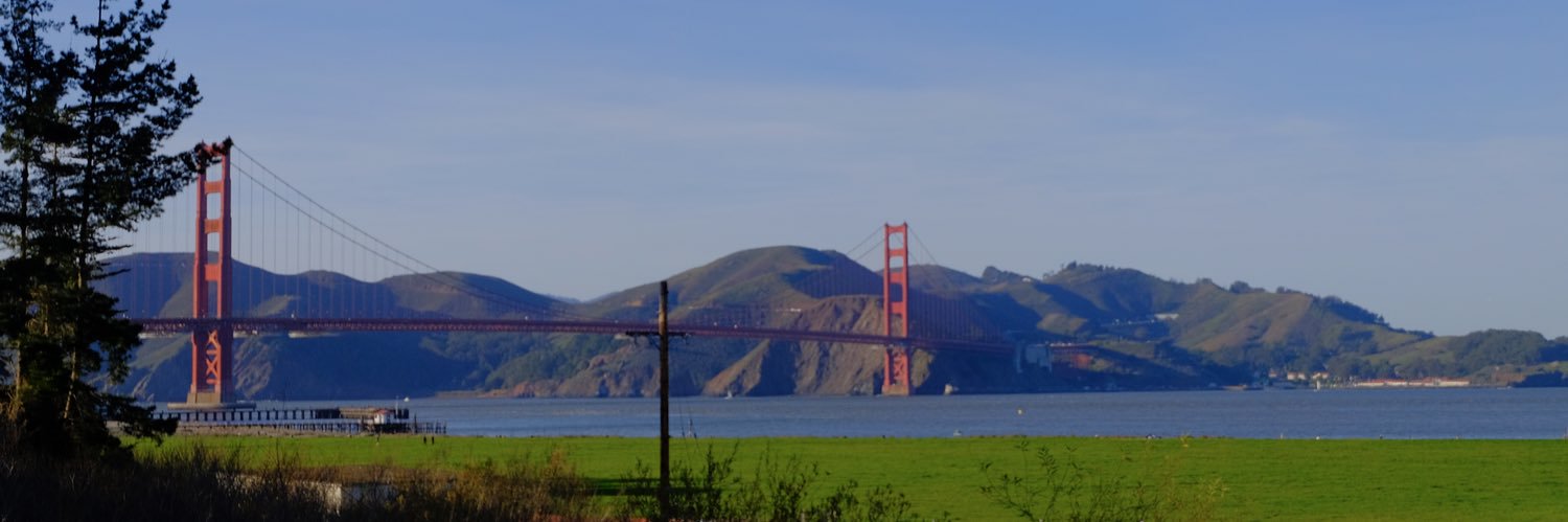 Yichen (Zach) Wang banner