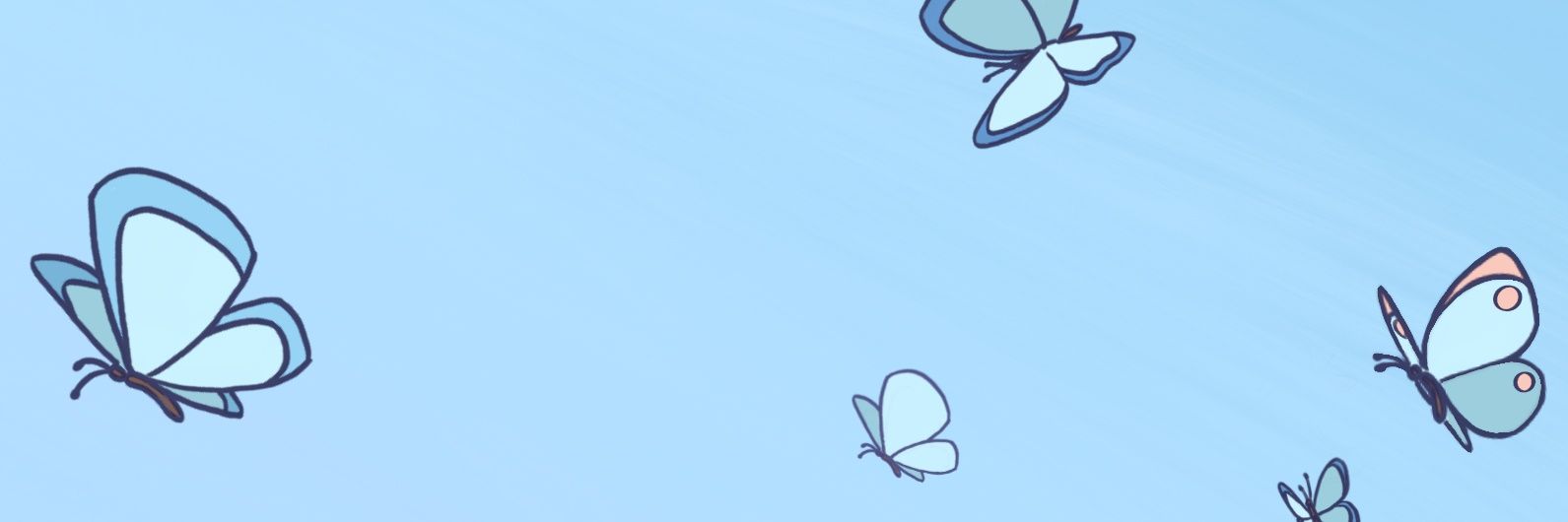 🐯🦋Multipletiger🦋🐯 banner