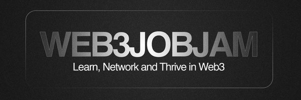 SeiWeb3 Profile Banner