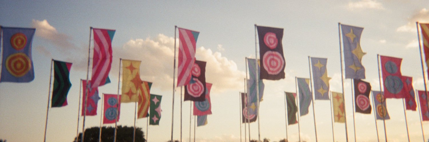starryhazecrys's profile banner image