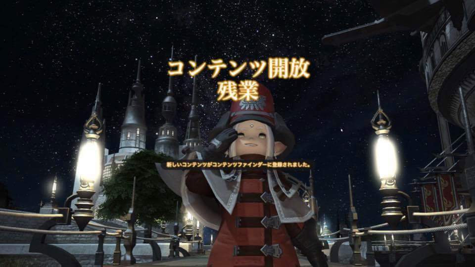 MetabolicnonBoy's profile banner image