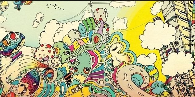 OfficialCamPies's profile banner image