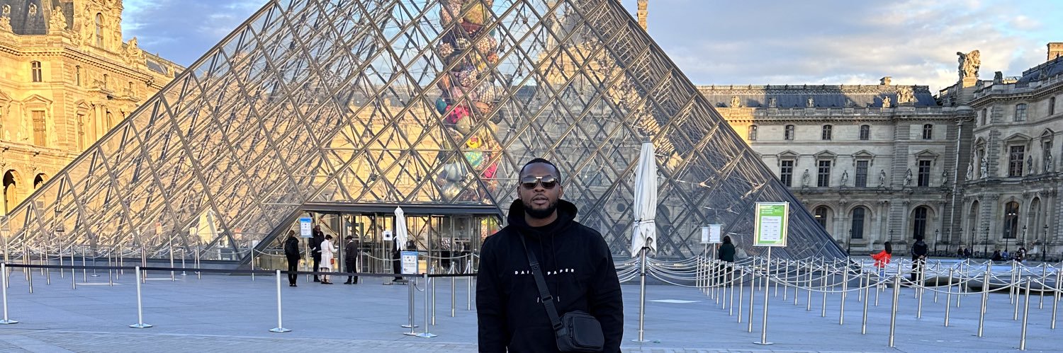 Bryan owujie's banner