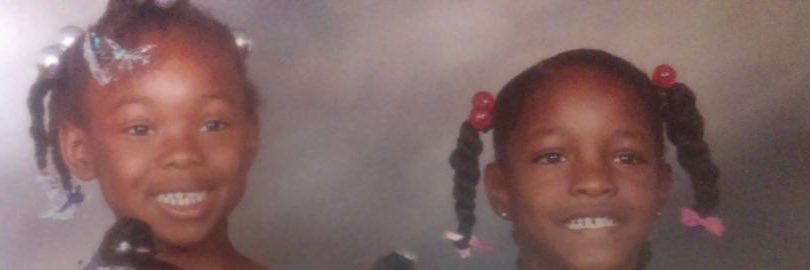 _Jaedai's profile banner image