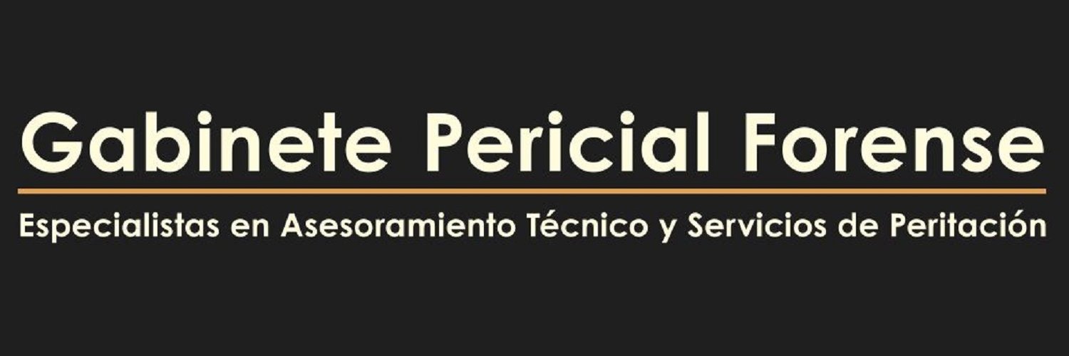 GPForense's profile banner image