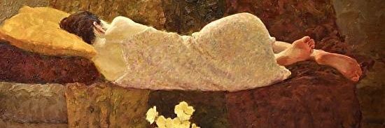 __Levide's profile banner image