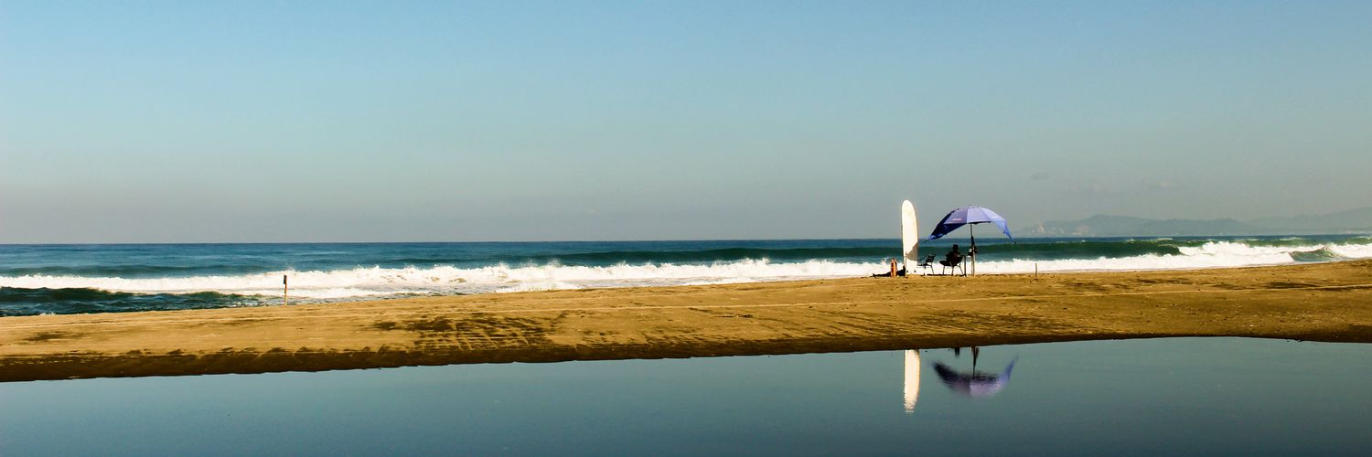 wallmarks_'s profile banner image