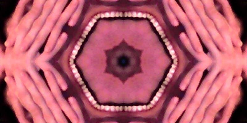 aliasvlado's profile banner image