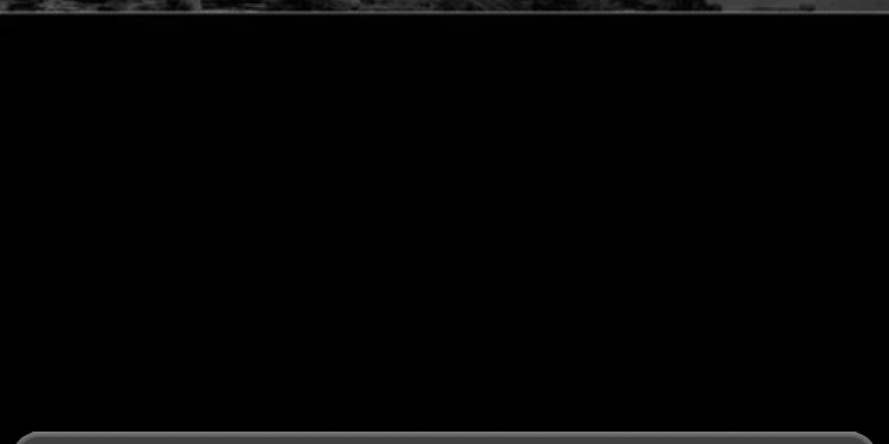 meemee166's profile banner image