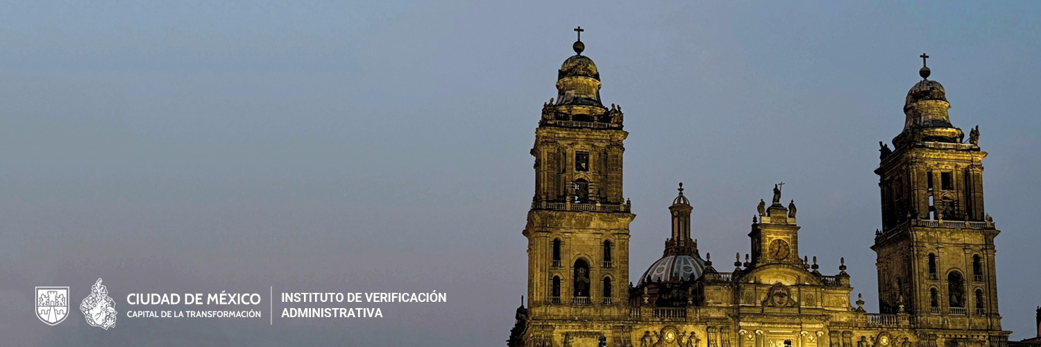 Jorge S. Esquinca Montaño banner