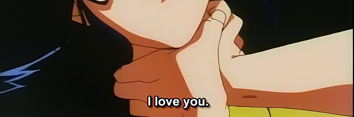 brook💛 banner