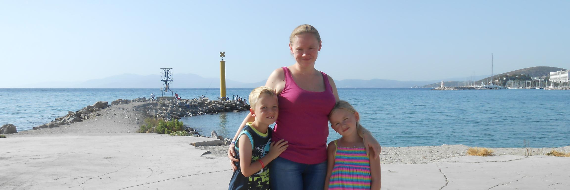 Cinneke_'s profile banner image