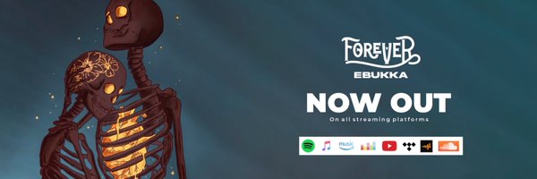 ebukka_designer Profile Banner