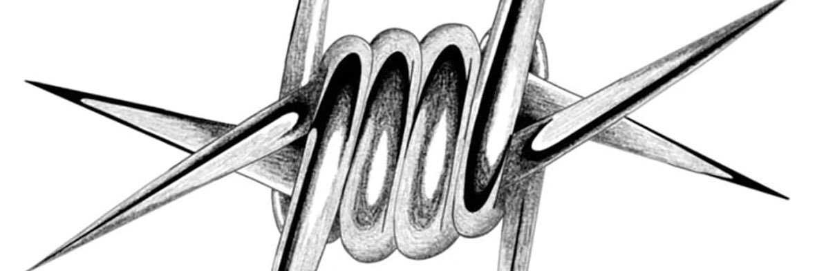 804_determine's profile banner image