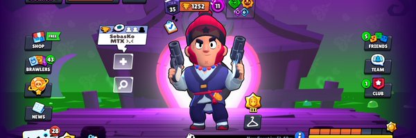 Nova_L03 Profile Banner