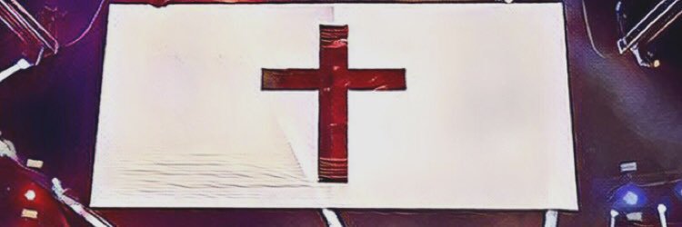 KeepEssence's profile banner image