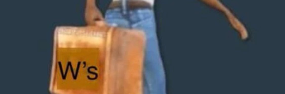 mide1ee's profile banner image