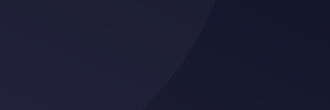 Aino banner
