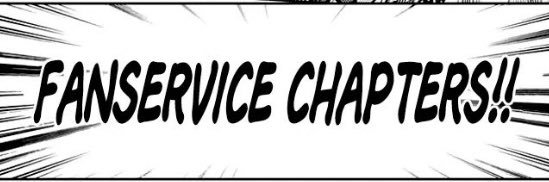 Ecchipochmak's profile banner image