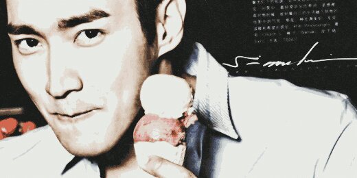 BOPUNGCSW's profile banner image
