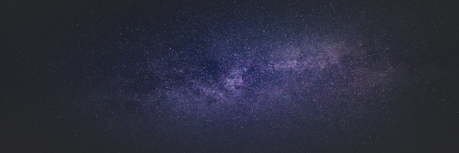 Learn Universe banner