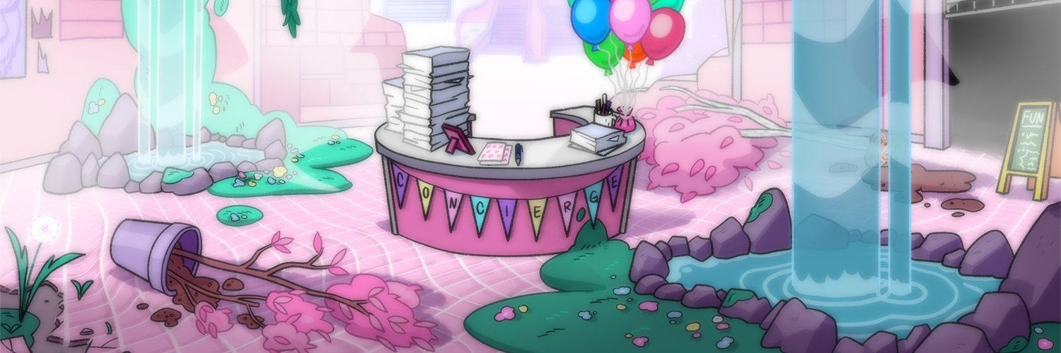 danny kilgore banner