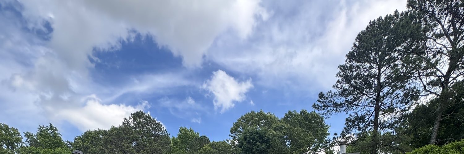 ᜰ's banner