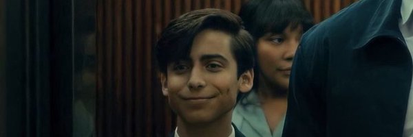 senator_igioye Profile Banner