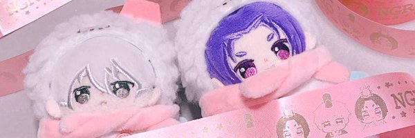 0506x0812 Profile Banner