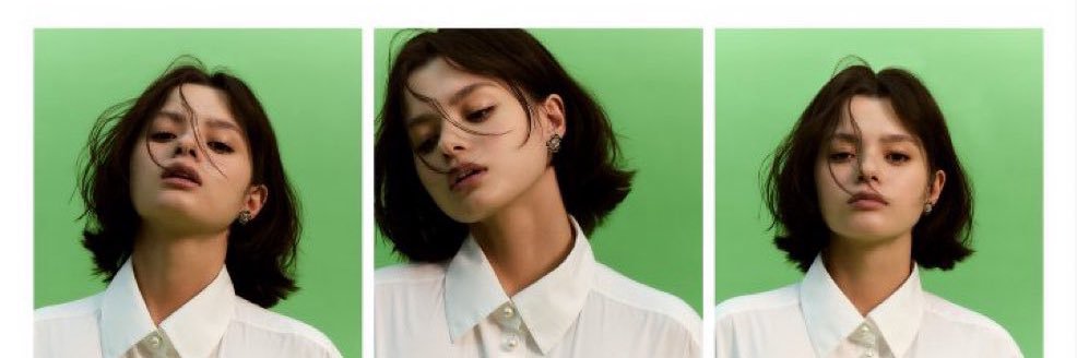 moeye(supat)Beckysangels🌹🌻 banner